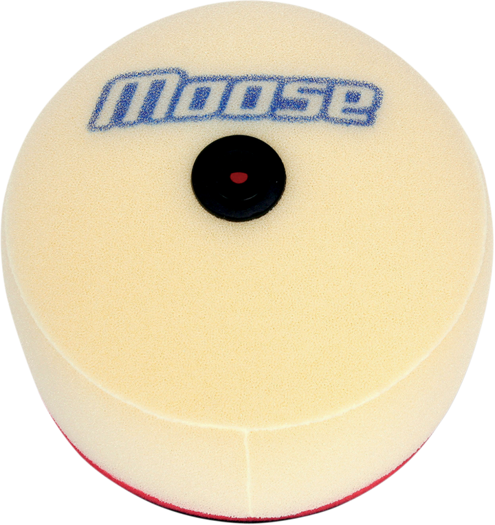 Moose Offroad 1-20-41 Dual-Layer Foam Air Filter for Honda