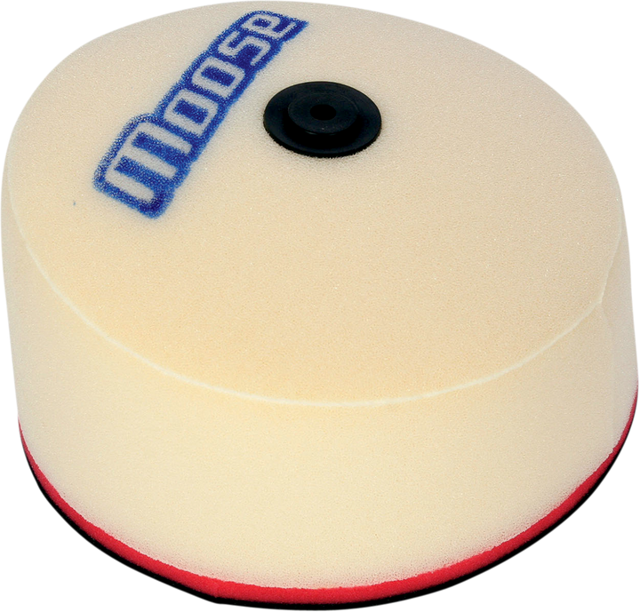 Moose Offroad 1-20-42 Dual-Layer Foam Air Filter for Honda