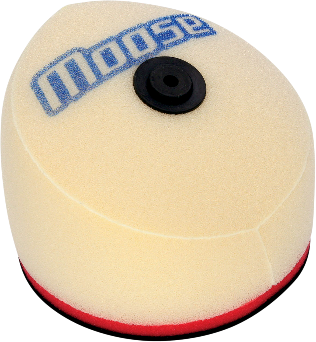 Moose Offroad Air Filter for Honda 1-20-02