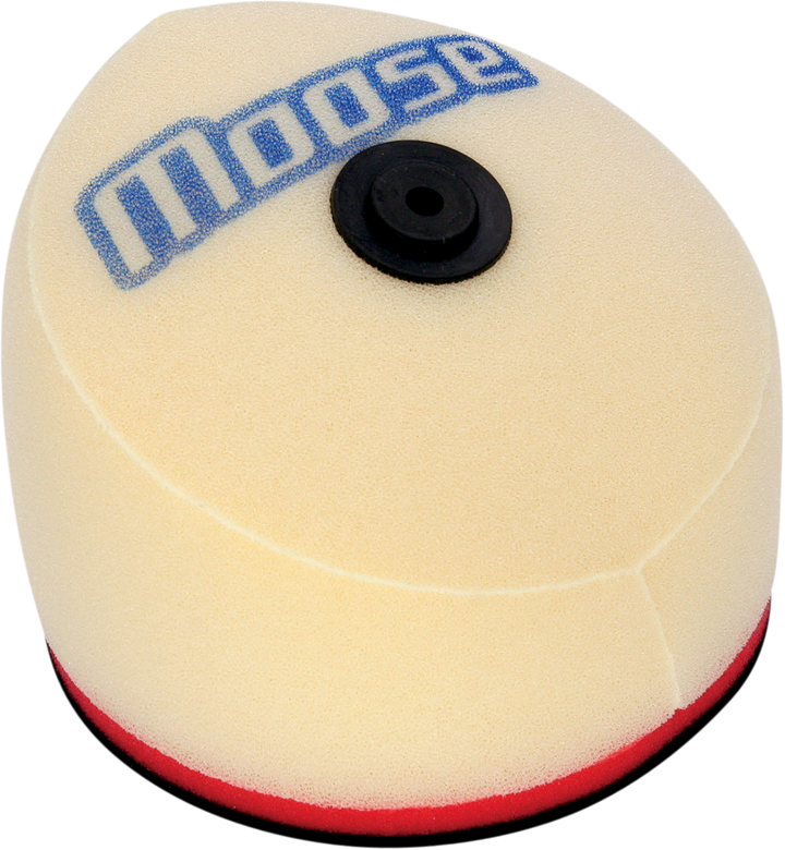 Moose Offroad Air Filter for Honda 1-20-02