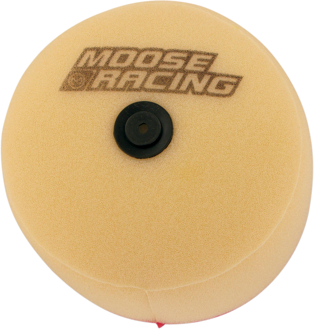 Moose Offroad 1-30-42 Dual-Layer Foam Air Filter for Husqvarna