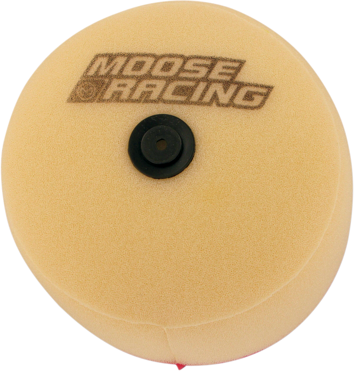 Moose Offroad 1-30-42 Dual-Layer Foam Air Filter for Husqvarna