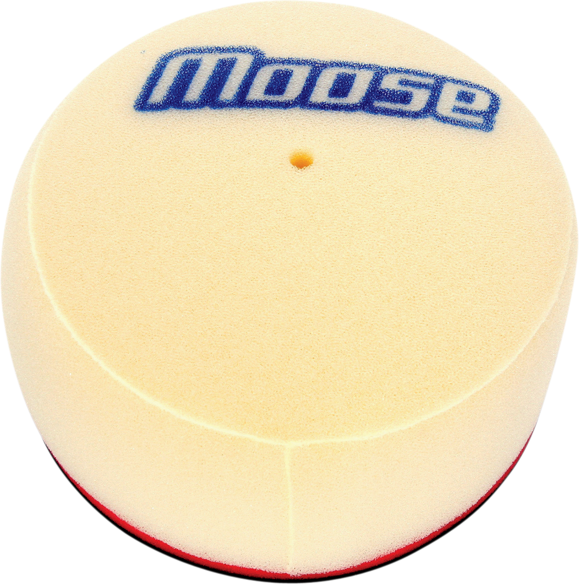 Moose Offroad 1-40-03 Dual-Layer Foam Air Filter for Kawasaki