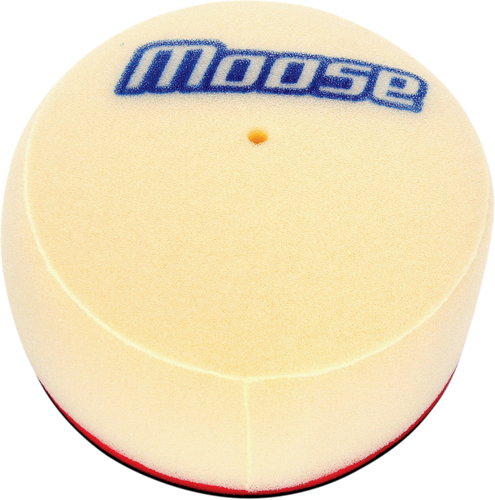 Moose Offroad 1-40-03 Dual-Layer Foam Air Filter for Kawasaki