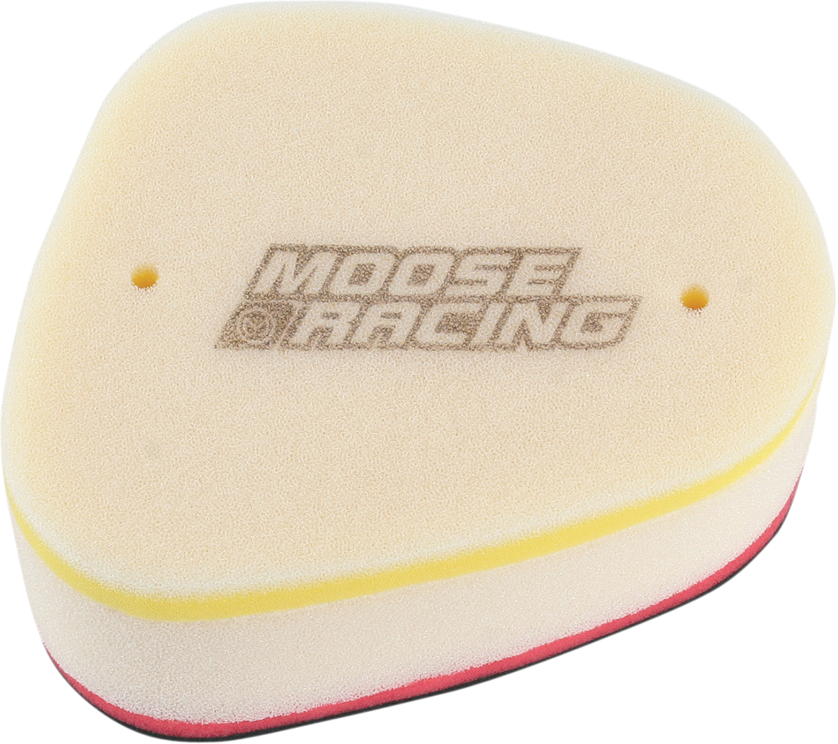 Moose Offroad 1-40-30 Dual-Layer Air Filter for Kawasaki