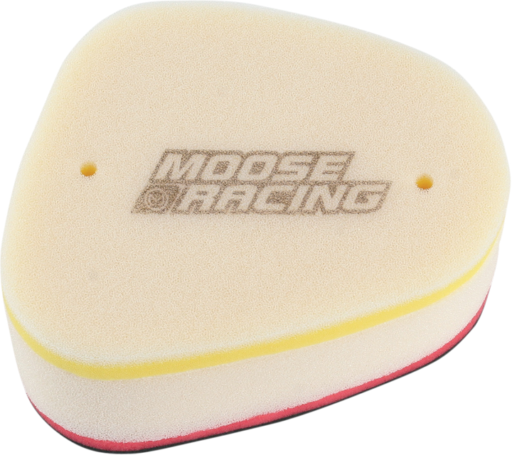 Moose Offroad 1-40-30 Dual-Layer Air Filter for Kawasaki