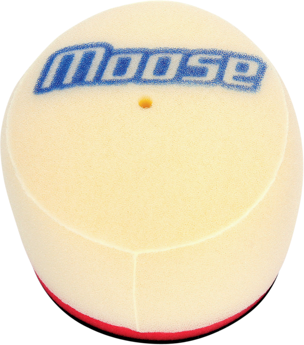 Moose Offroad 1-40-04 Dual-Layer Foam Air Filter for Kawasaki and Suzuki