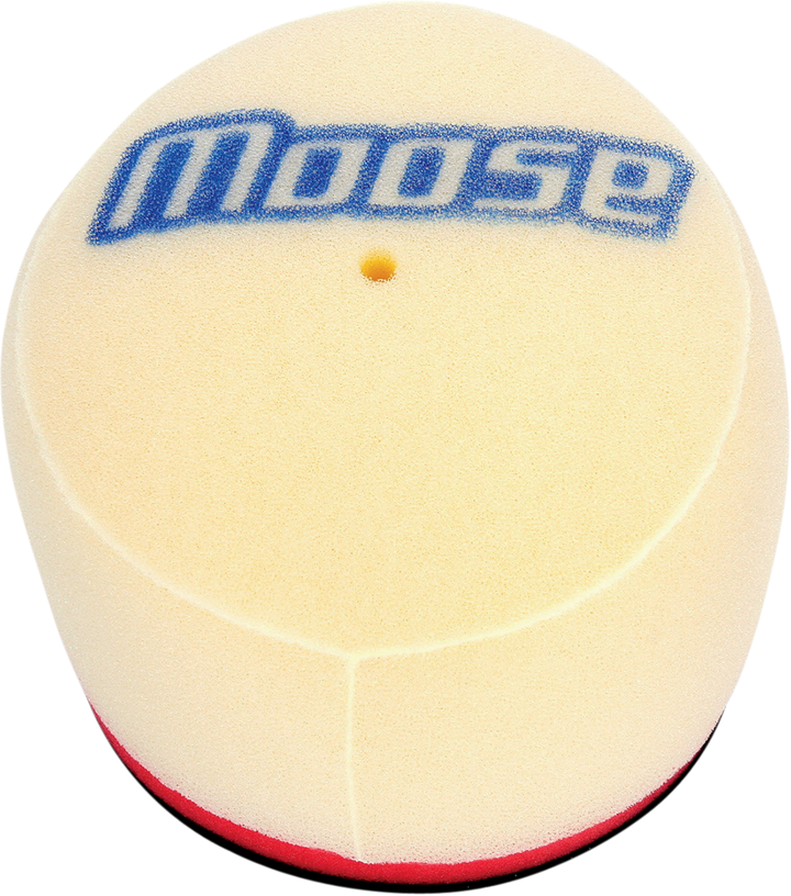 Moose Offroad 1-40-04 Dual-Layer Foam Air Filter for Kawasaki and Suzuki