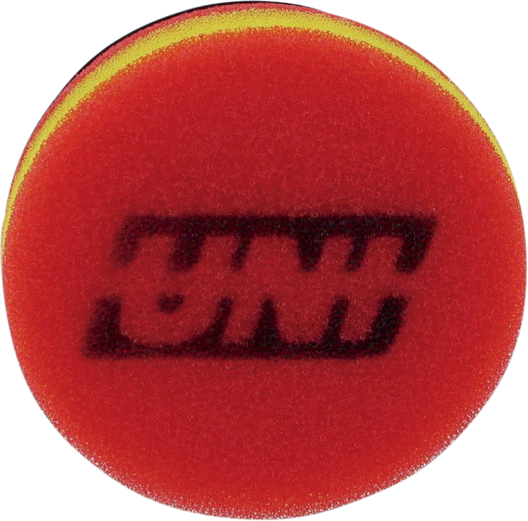 MOOSE OFFROAD 1-20-01 Dual-Layer Foam Air Filter for Honda