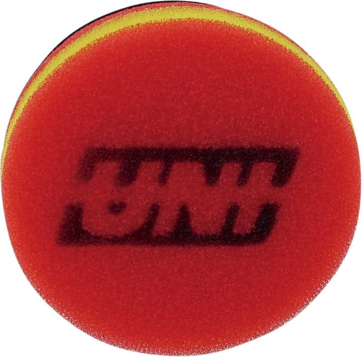 MOOSE OFFROAD 1-20-01 Dual-Layer Foam Air Filter for Honda
