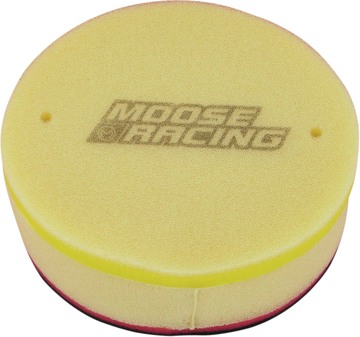 Moose Offroad 1-40-40 Dual-Layer Foam Air Filter for Kawasaki