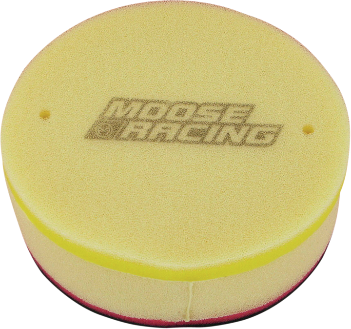 Moose Offroad 1-40-40 Dual-Layer Foam Air Filter for Kawasaki