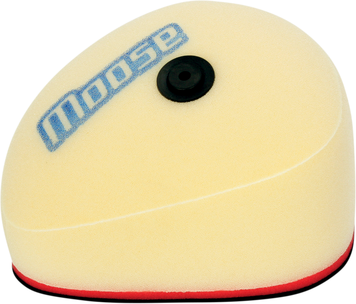 Moose Offroad 1-20-33 Dual-Layer Foam Air Filter for Honda