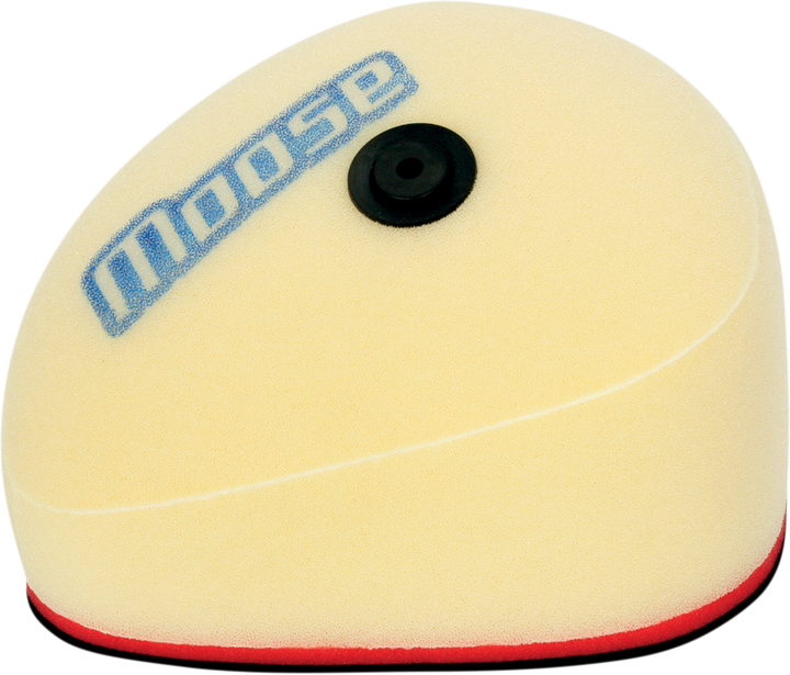 Moose Offroad 1-20-33 Dual-Layer Foam Air Filter for Honda
