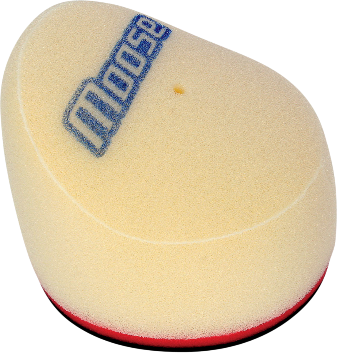 Moose Offroad 1-40-90 Dual-Layer Foam Air Filter for Suzuki