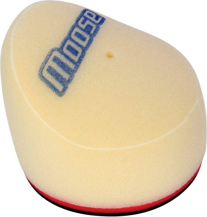 Moose Offroad 1-40-90 Dual-Layer Foam Air Filter for Suzuki