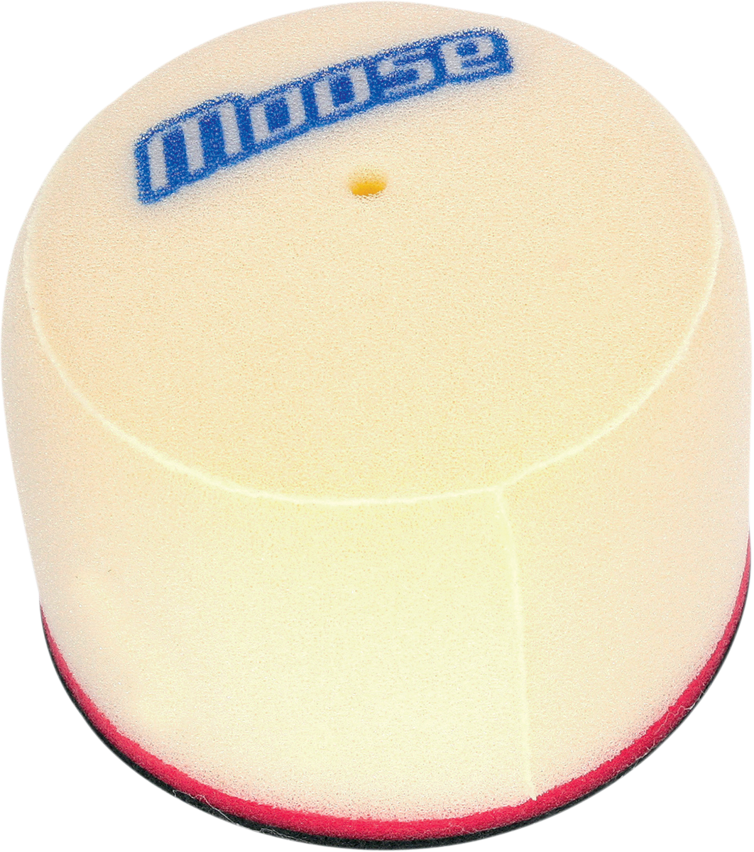 Moose Offroad Air Filter for Kawasaki and Suzuki, Part Number 1-40-05