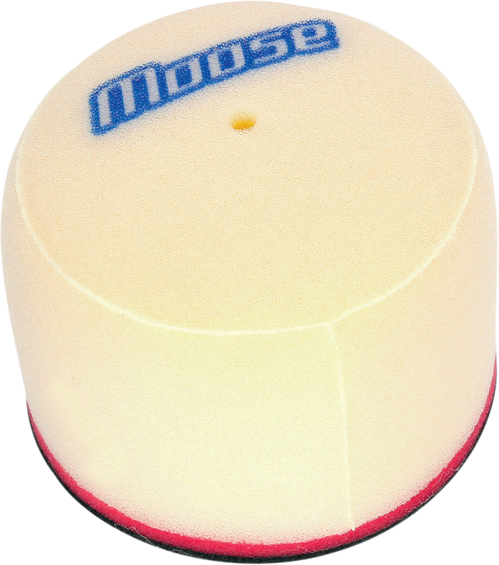Moose Offroad Air Filter for Kawasaki and Suzuki, Part Number 1-40-05