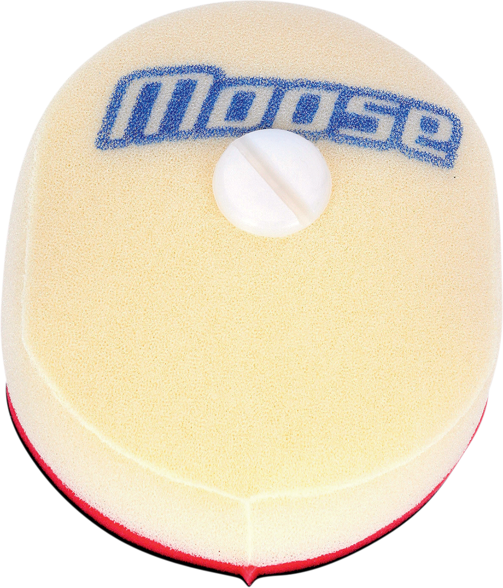 Moose Offroad Air Filter for GasGas, Husqvarna and KTM - Part Number 1-50-04