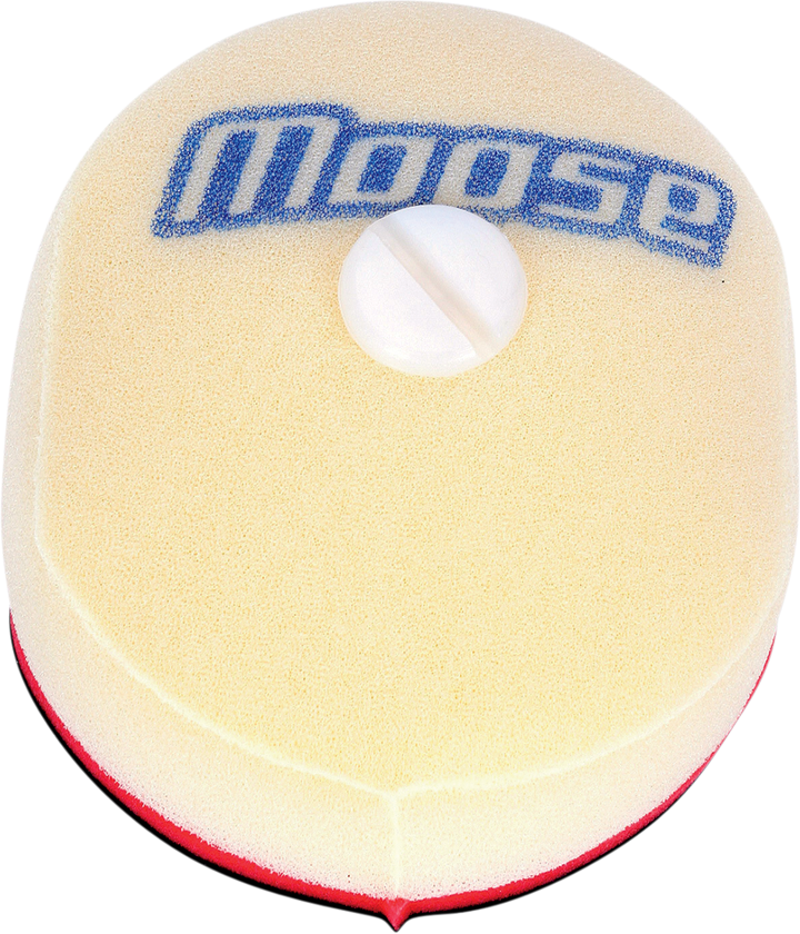 Moose Offroad Air Filter for GasGas, Husqvarna and KTM - Part Number 1-50-04