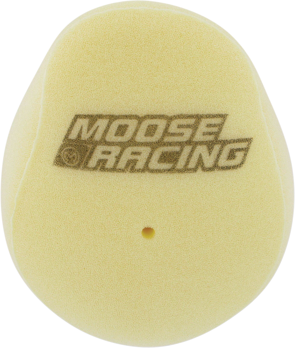 Moose Offroad Air Filter for KTM, Part Number 1-50-40