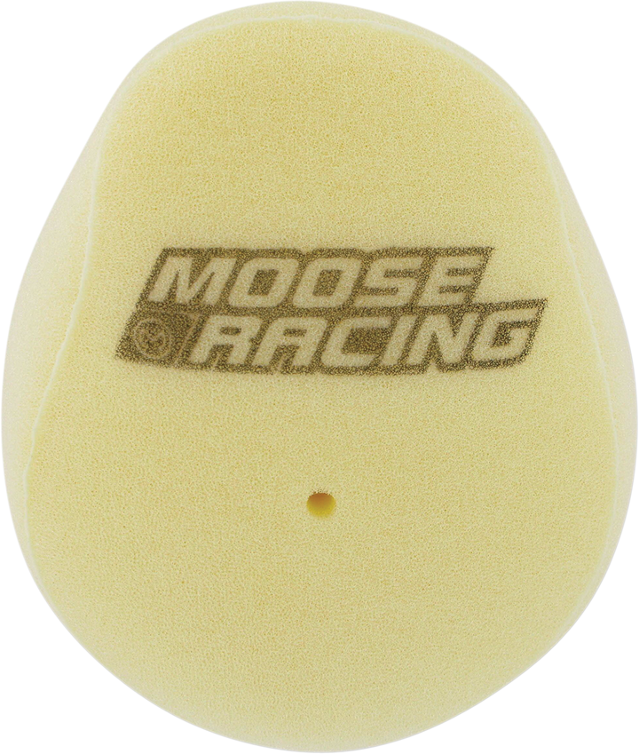 Moose Offroad Air Filter for KTM, Part Number 1-50-40