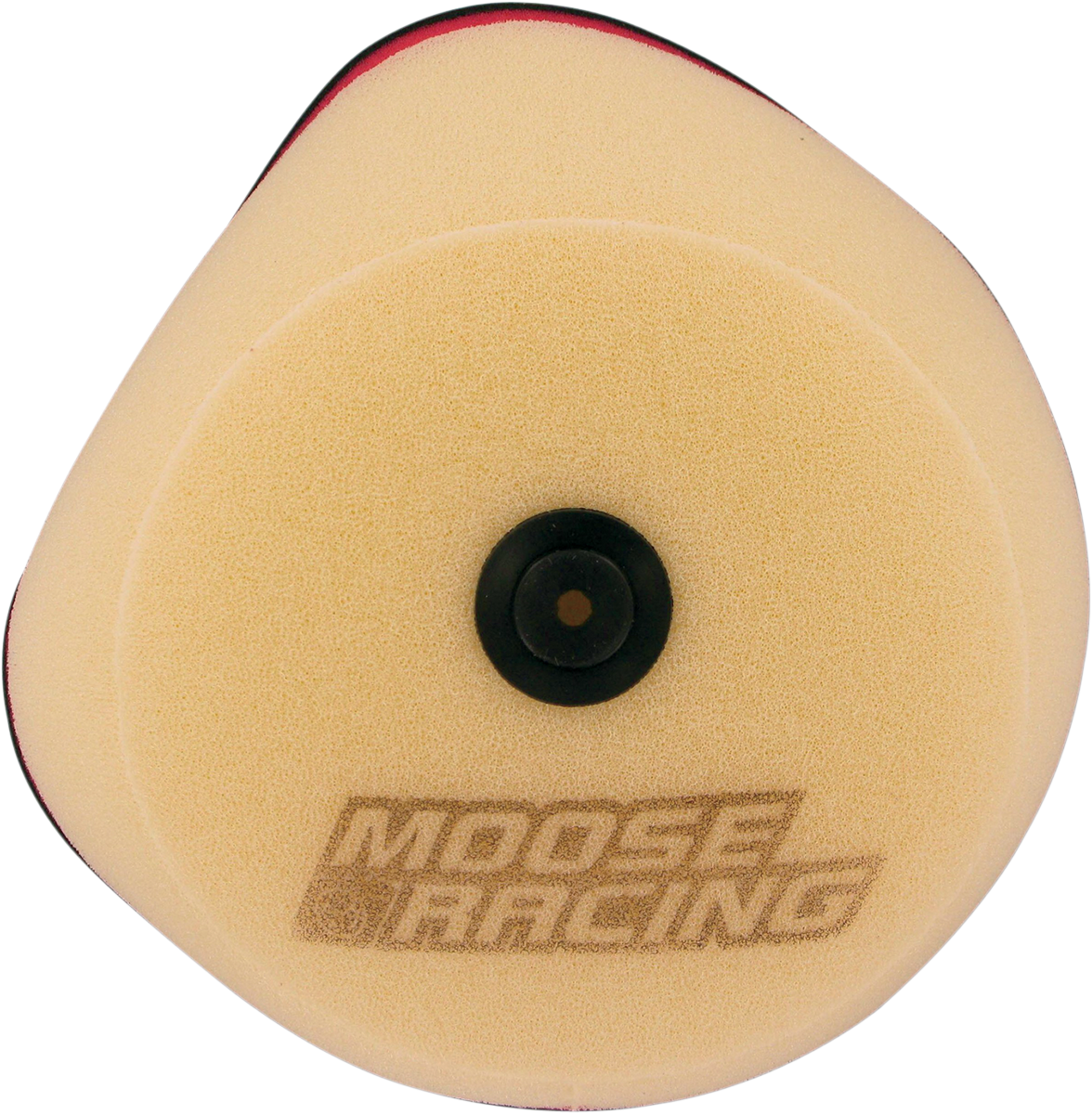 Moose Offroad Air Filter for KTM, Part Number 1-50-42