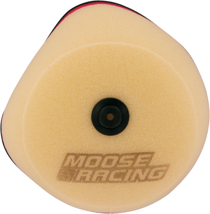 Moose Offroad Air Filter for KTM, Part Number 1-50-42