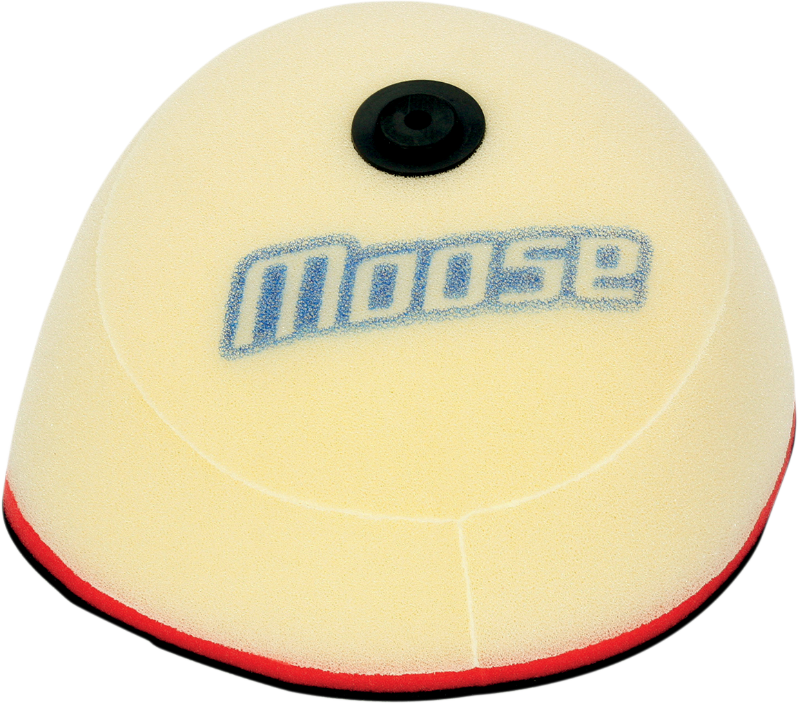 Moose Offroad Air Filter for KTM 1-50-43