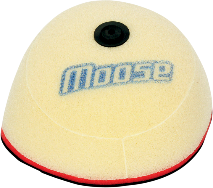 Moose Offroad Air Filter for KTM 1-50-43