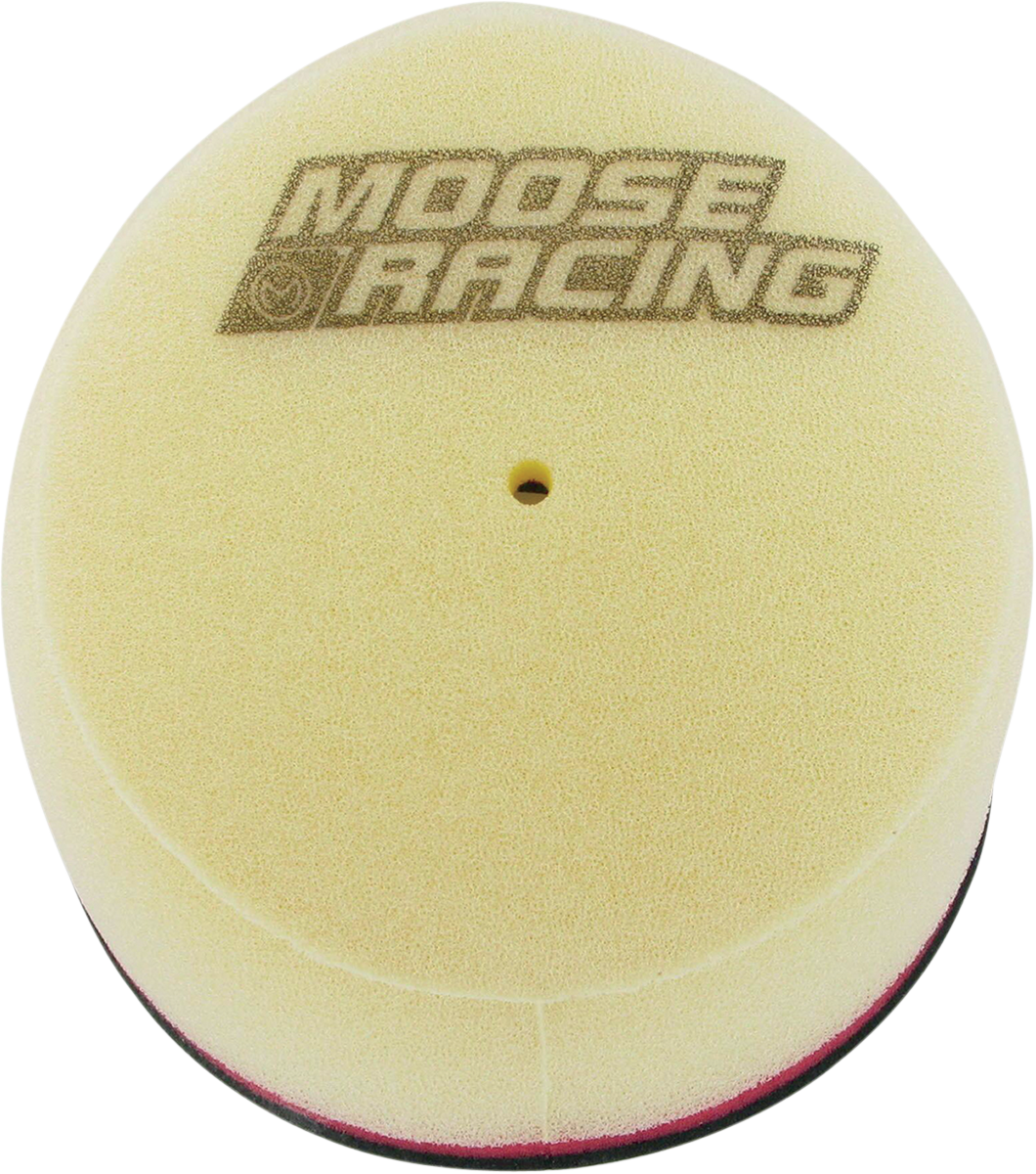 MOOSE OFFROAD 1-70-41 Two-Layer Foam Air Filter for Suzuki