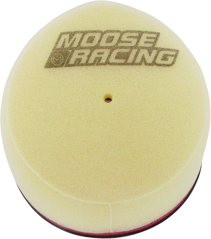 MOOSE OFFROAD 1-70-41 Two-Layer Foam Air Filter for Suzuki