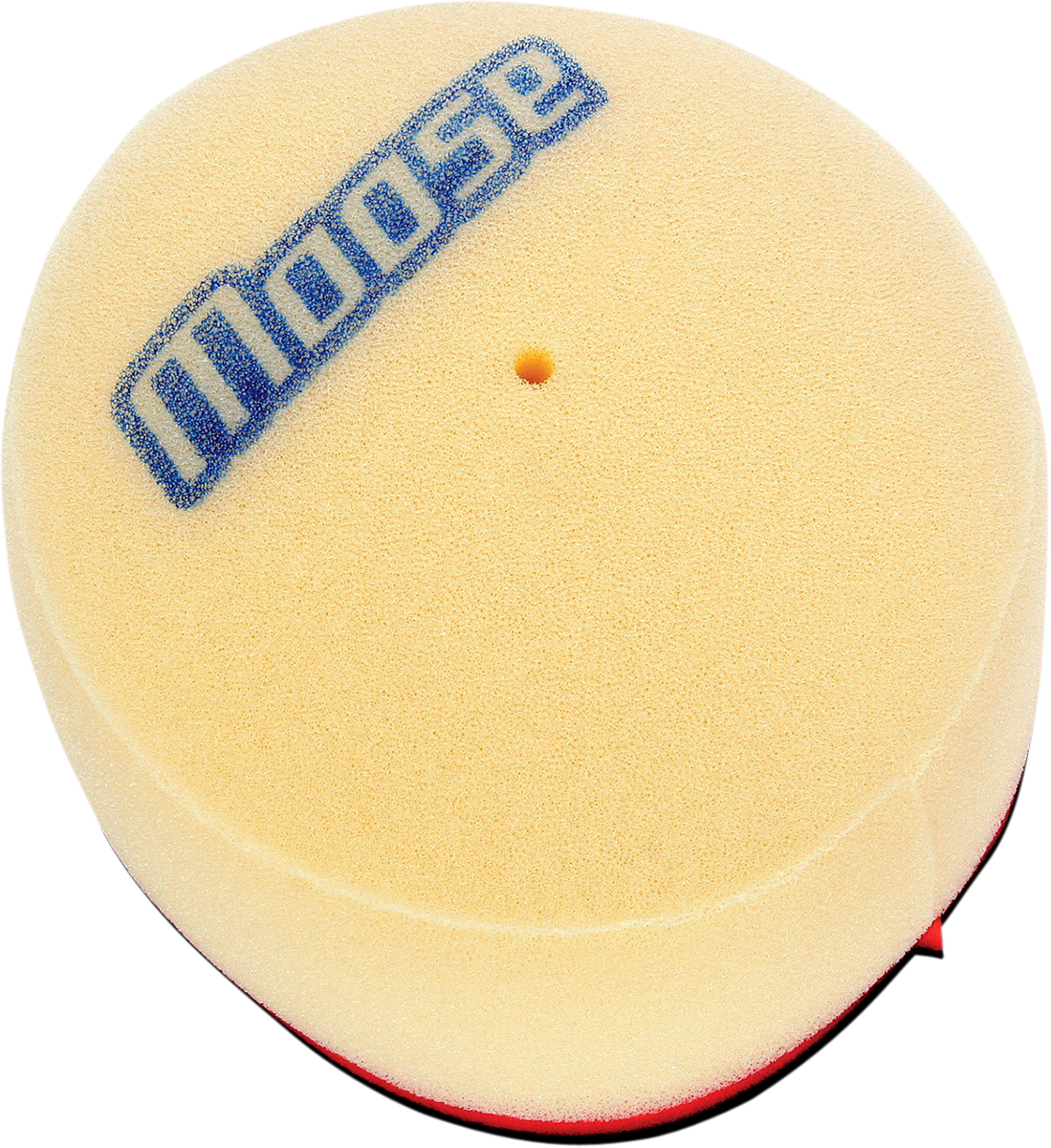 Moose Offroad Air Filter for Suzuki, Part Number 1-70-44