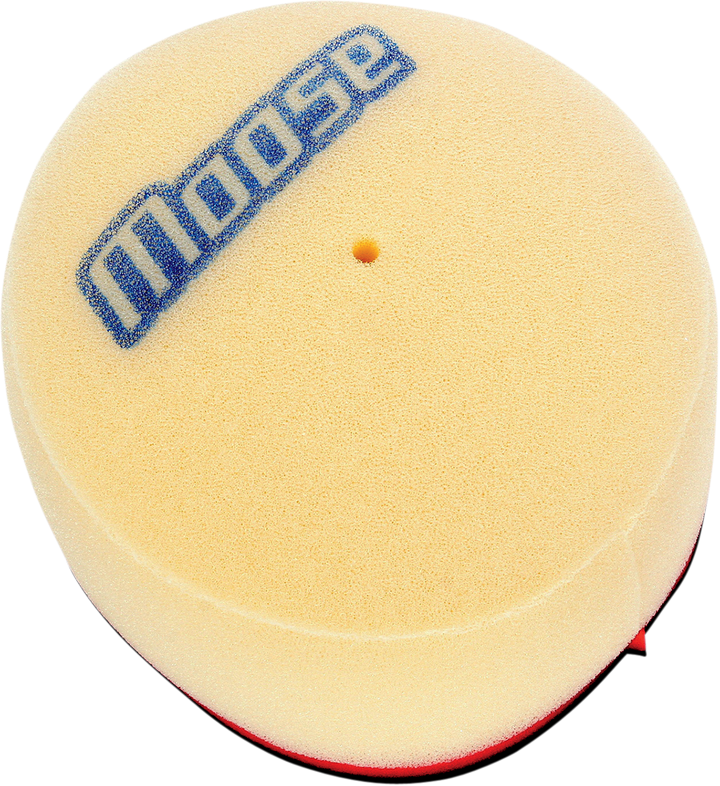 Moose Offroad Air Filter for Suzuki, Part Number 1-70-44