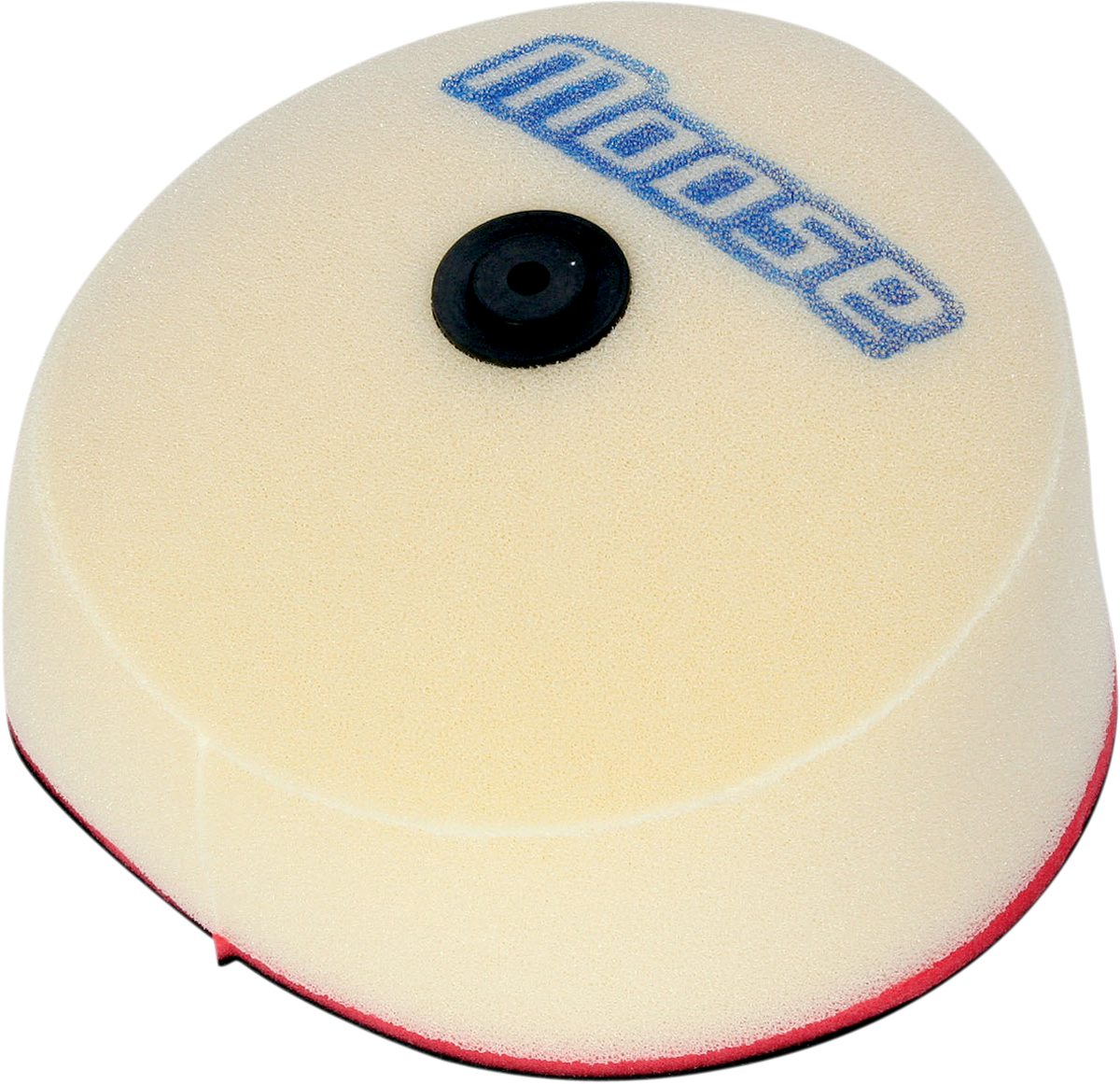 MOOSE OFFROAD 1-40-44 Dual-Layer Foam Air Filter for Kawasaki
