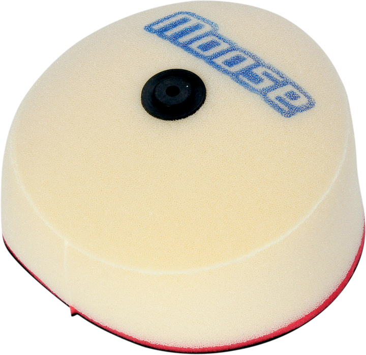 MOOSE OFFROAD 1-40-44 Dual-Layer Foam Air Filter for Kawasaki