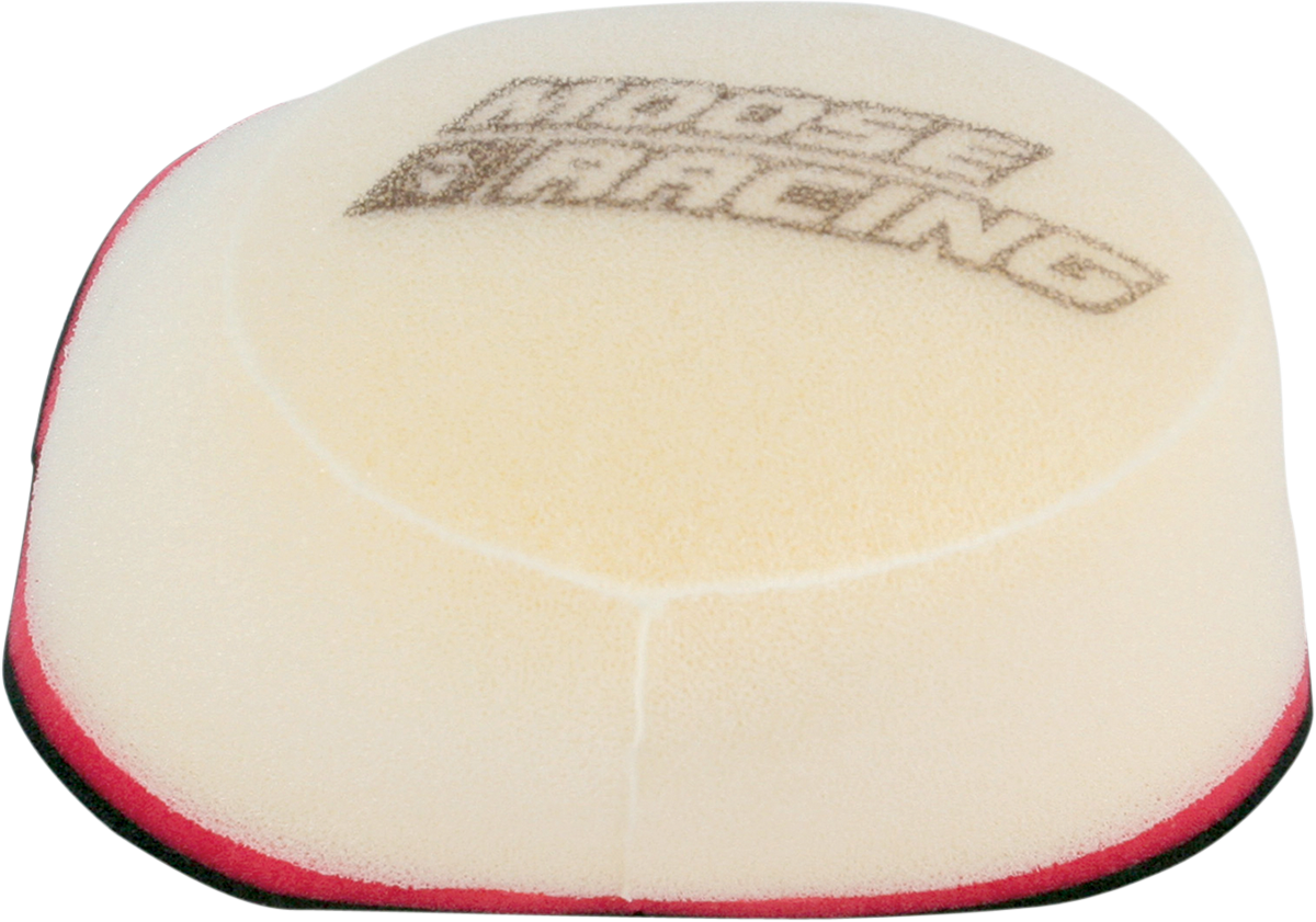 MOOSE OFFROAD 1-80-40 Dual-Layer Foam Air Filter for Yamaha