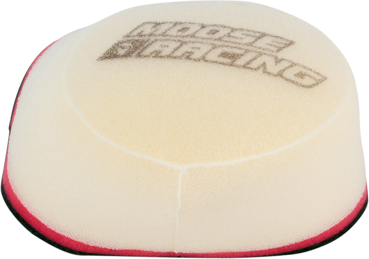 MOOSE OFFROAD 1-80-40 Dual-Layer Foam Air Filter for Yamaha