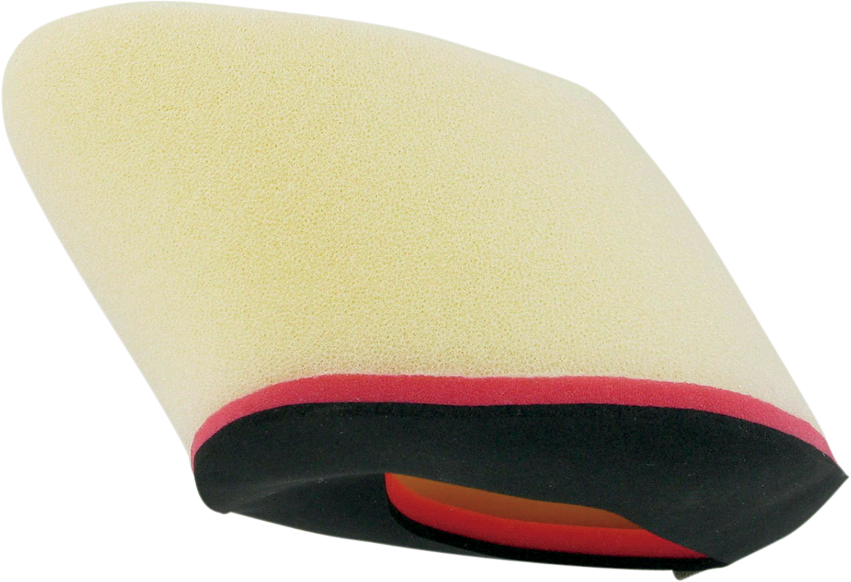 Moose Offroad Air Filter for Yamaha, Part 1-80-42