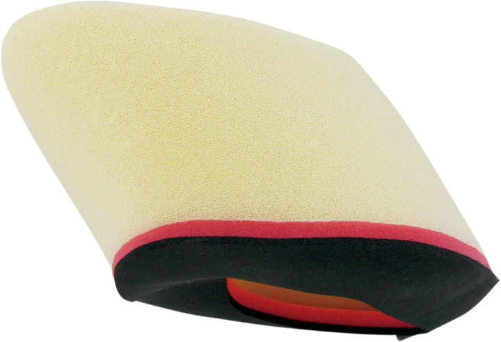 Moose Offroad Air Filter for Yamaha, Part 1-80-42