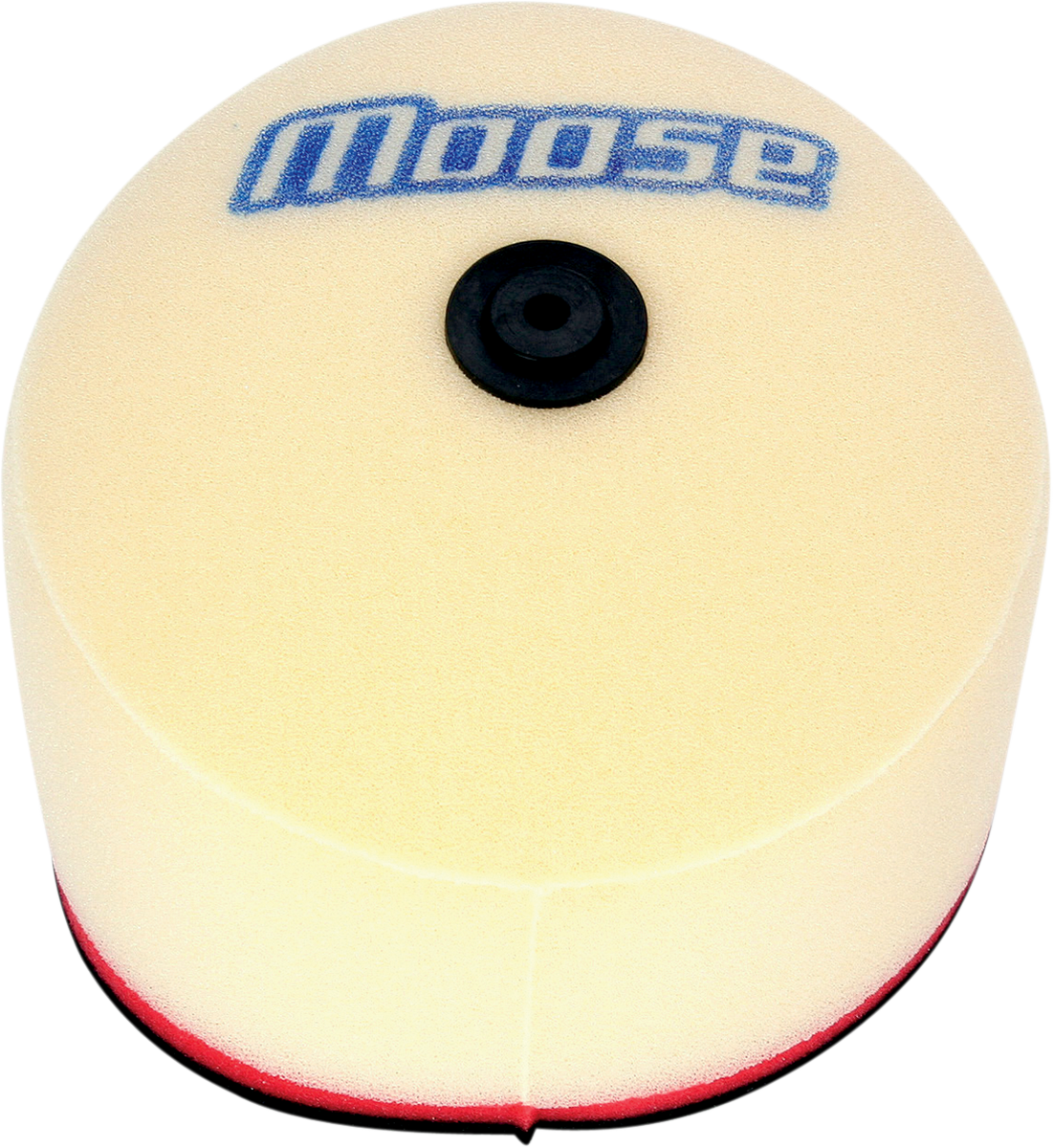 Moose Offroad Air Filter for Yamaha, Part Number 1-80-44