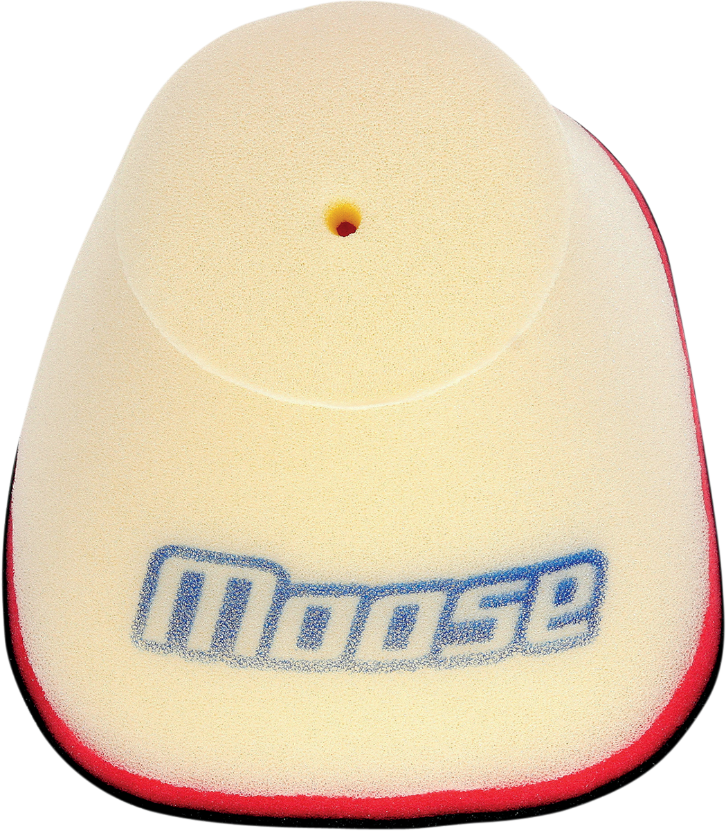 MOOSE OFFROAD 1-80-41 Air Filter for Yamaha