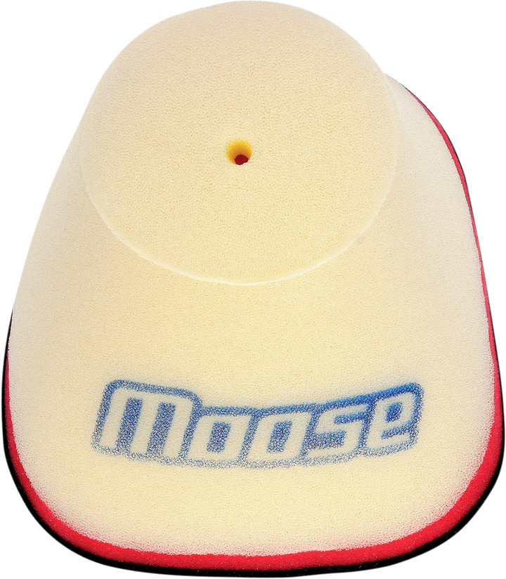 MOOSE OFFROAD 1-80-41 Air Filter for Yamaha
