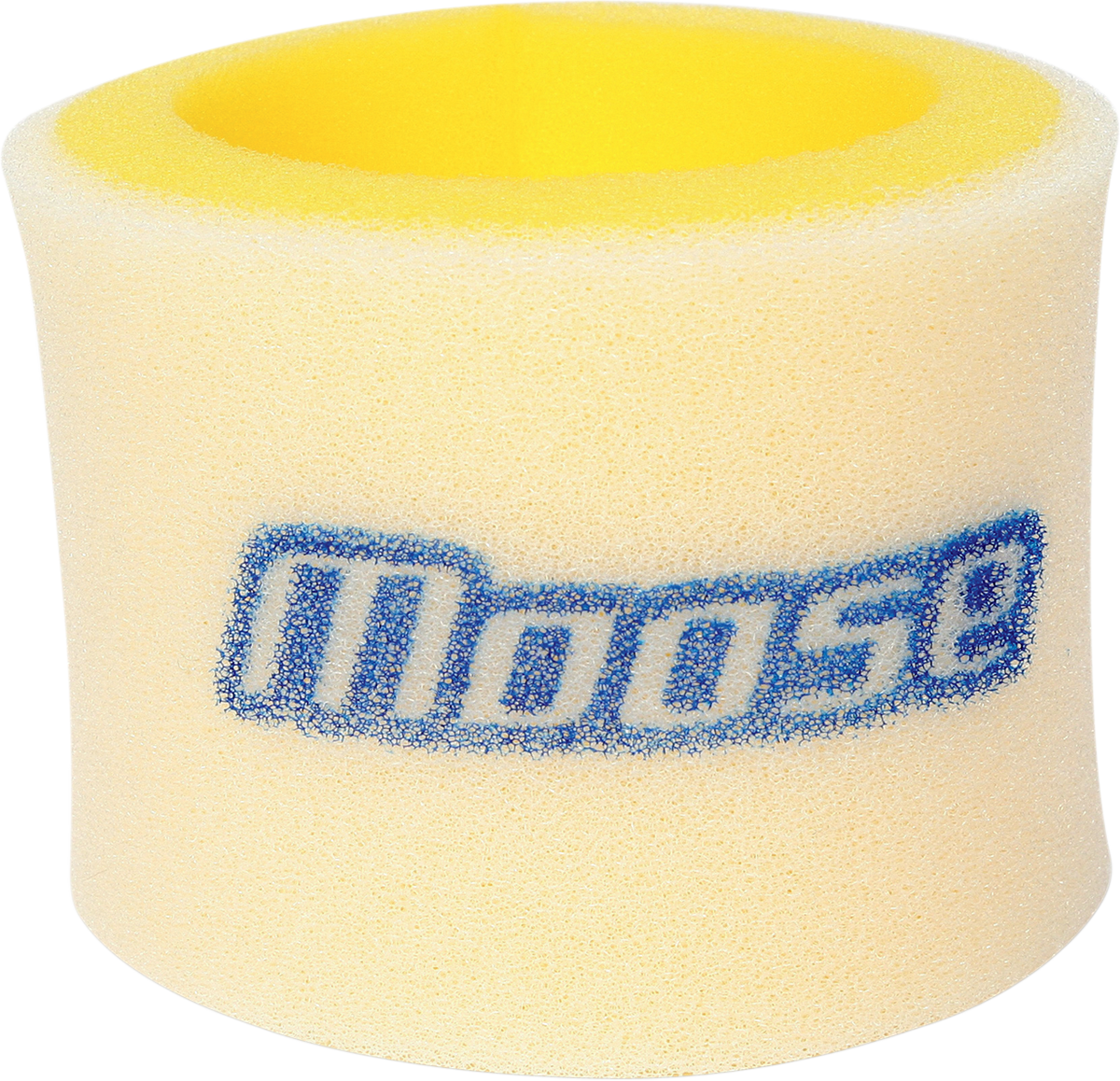Moose Offroad 2-20-03 Dual-Layer Foam Air Filter for Honda