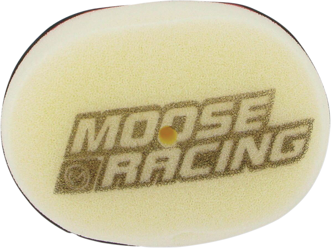 MOOSE OFFROAD 2-40-02 Dual-Layer Foam Air Filter for Kawasaki