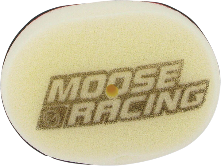 MOOSE OFFROAD 2-40-02 Dual-Layer Foam Air Filter for Kawasaki