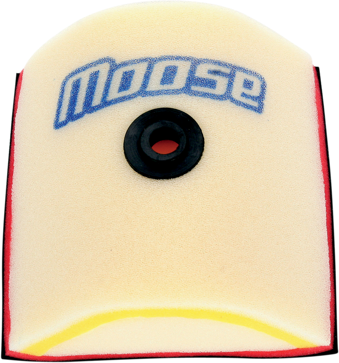 MOOSE OFFROAD 2-20-06 Air Filter for Honda