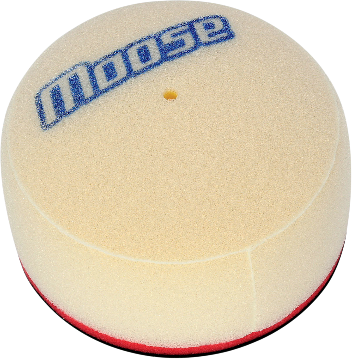 Moose Offroad 2-40-03 Two-Layer Foam Air Filter for Kawasaki