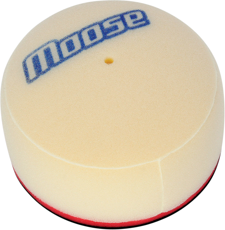 Moose Offroad 2-40-03 Two-Layer Foam Air Filter for Kawasaki