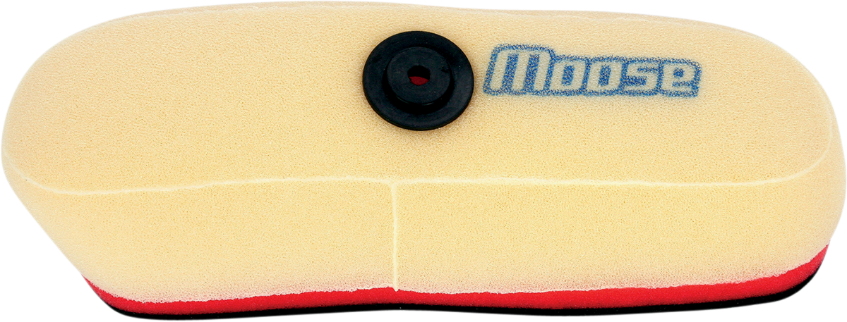 Moose Offroad Air Filter for Husaberg, Part Number 2-60-04